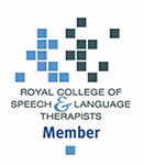 Royal College & Language Therapists